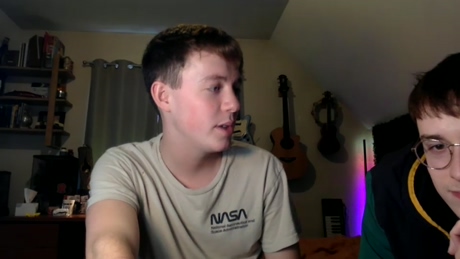 andyxb  15-04-2022